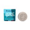 Afbeelding van Lamazuna Shampoo bar sensitive scalps sensi smooth