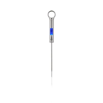 Khadi Digitale thermometer 1 stuks - Thermometer