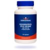 Afbeelding van Orthovitaal Resveratrol duo 220 mg