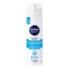 Afbeelding van Nivea Men shaving gel cool