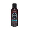 Afbeelding van Hask Argan oil repair shine oil
