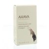 Afbeelding van Ahava Purifying mud soap