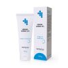 Afbeelding van Bipharma Ureumcreme 10%