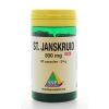 Afbeelding van SNP St. Janskruid 300 mg puur