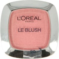 Loreal True match blush powder 090 rose eclat