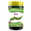 Afbeelding van SNP Kelp 450 mcg puur