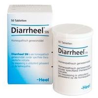 Diarrheel SN