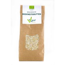 Foto van Vitiv Boekweitgrutten