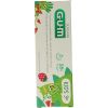 Afbeelding van GUM Kids tandpasta/dentifrice