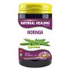 Afbeelding van NHP Moringa 400 mg puur