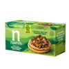 Afbeelding van Nairns Volkoren crackers