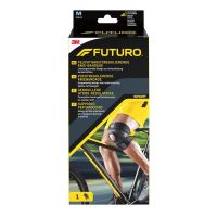 Futuro Sport kniesteun M