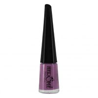 Take away nail colour basic 128