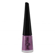 Foto van Take away nail colour basic 128