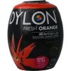 Afbeelding van Dylon pod fresh orange