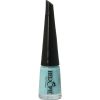 Afbeelding van Herome take away nail colour basic 52