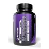 Afbeelding van Real Supps Nutri Sizeogenic