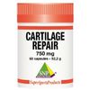 Afbeelding van SNP Cartilage repair 750 mg puur