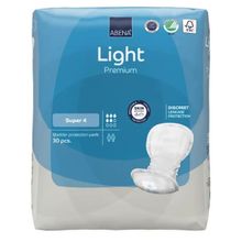 Foto van Abena Light Super 4, Premium