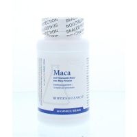 Biotics Maca