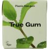 Afbeelding van True Gum Mint suikervrij