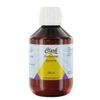Afbeelding van Glycerine plantaardig