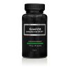 Afbeelding van Apb Holland Gewrichtencomplex