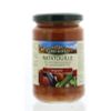 Afbeelding van Bioidea Ratatouille