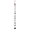 Afbeelding van Lavera Soft eyeliner grey 03 bio