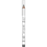 Lavera Soft eyeliner grey 03 bio