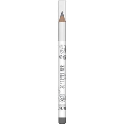 Lavera Soft eyeliner grey 03 bio