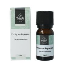 Foto van Volatile Petitgrain bigarada