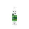 Afbeelding van Vichy Dercos anti roos shampoo voor droog haar
