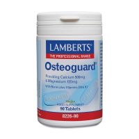 Lamberts Osteoguard