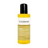 Afbeelding van Tisserand Jojoba olie organic bio