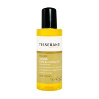 Tisserand Jojoba olie organic bio