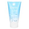 Afbeelding van Earth-Line Bodywash aqua