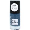 Afbeelding van Benecos Nagellak nordic blue