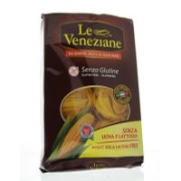 Le Veneziane Fettuce