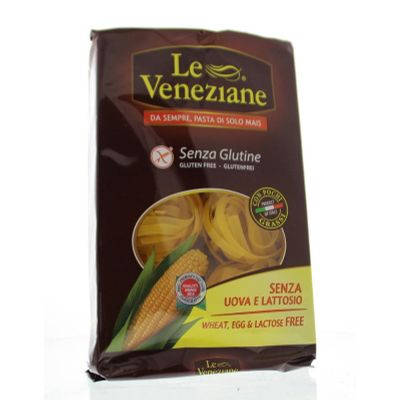 Le Veneziane Fettuce