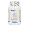 Afbeelding van Biotics Glycozyme forte