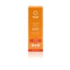 Afbeelding van Khadi ayurvedis elixer shamp orange
