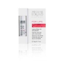 Foto van Borlind For lips stick