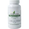 Afbeelding van Livinggreens Magnesium citraat 400 mg