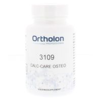 Ortholon Pro Calc care osteo