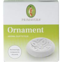 Primavera Geursteen ornament