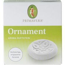 Foto van Primavera Geursteen ornament