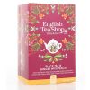 Afbeelding van English Tea Shop Ginger peach