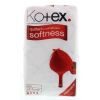 Afbeelding van Kotex Maxi super