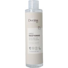 Foto van Derma Eco micellar water